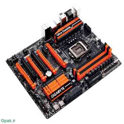دانلود فایل آپدیت بایوس ، فریمور مادربرد گیگابایت GA-Z97X-SOC Force(rev.1.0)